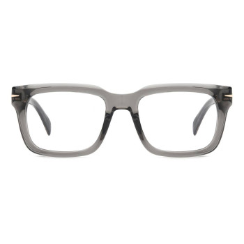 Lunette - David Beckham - 06 - 66097