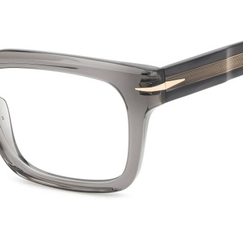 Lunette - David Beckham - 06 - 66097