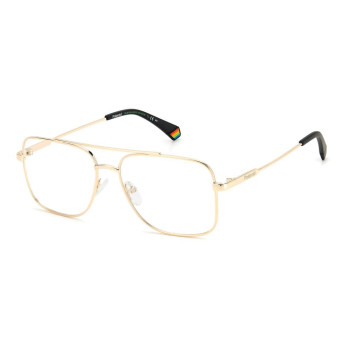 Lunette - Polaroid - 06 - 60124