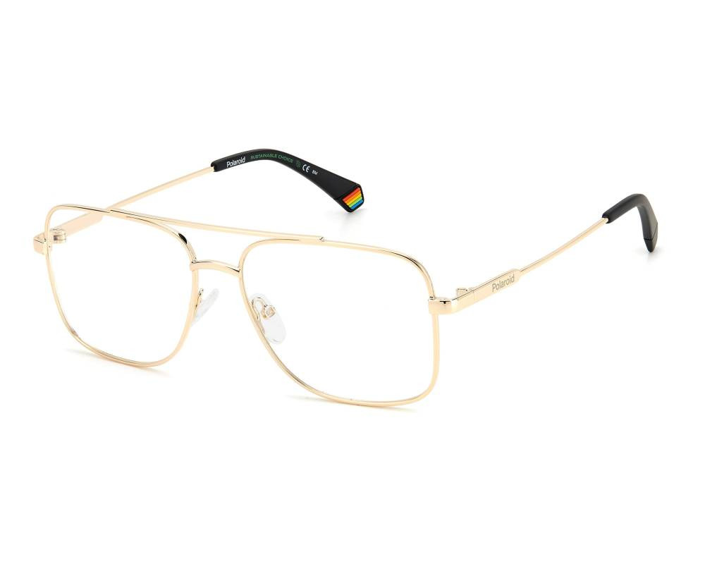 Lunette - Polaroid - 06 - 60124