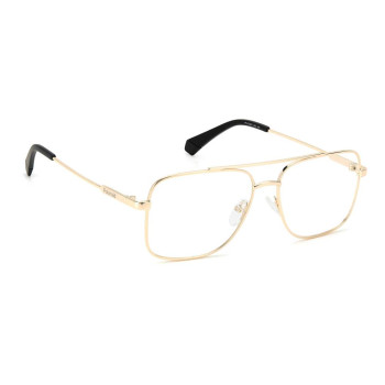 Lunette - Polaroid - 06 - 60124