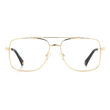 Lunette - Polaroid - 06 - 60124