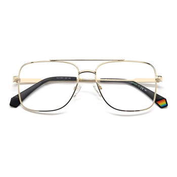 Lunette - Polaroid - 06 - 60124