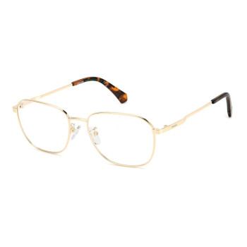 Lunette - Polaroid - 06 - 60135