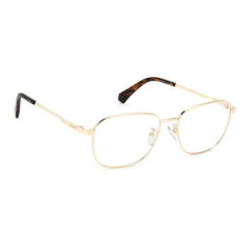 Lunette - Polaroid - 06 - 60135