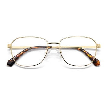 Lunette - Polaroid - 06 - 60135