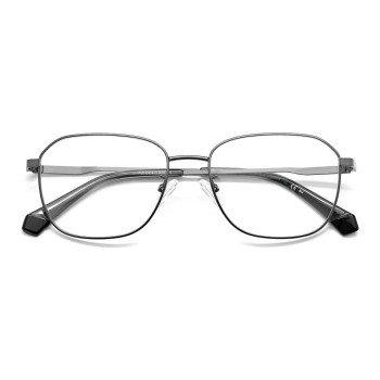 Lunette - Polaroid - 06 - 60136