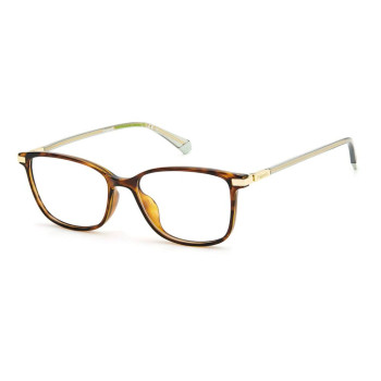 Lunette - Polaroid - 06 - 60142