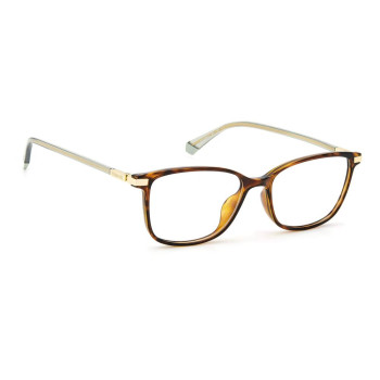 Lunette - Polaroid - 06 - 60142