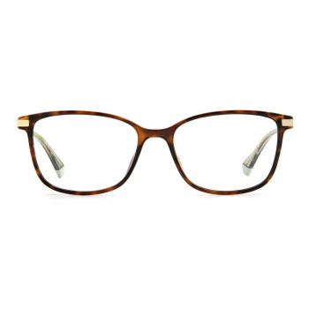 Lunette - Polaroid - 06 - 60142