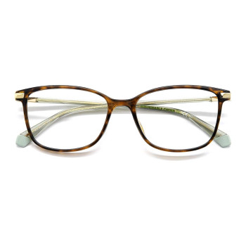 Lunette - Polaroid - 06 - 60142