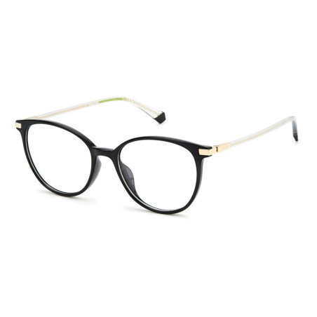 Lunette - Polaroid - 06 - 60144