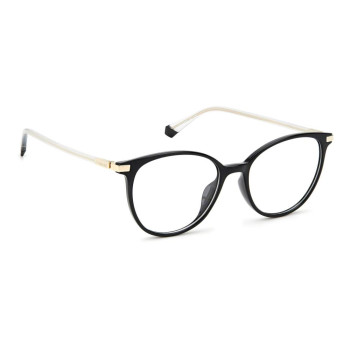 Lunette - Polaroid - 06 - 60144