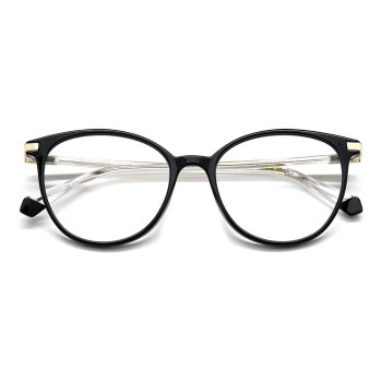 Lunette - Polaroid - 06 - 60144