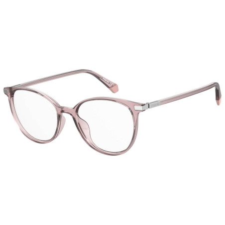 Lunette - Polaroid - 06 - 60145