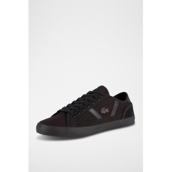 Tennis Sideline 119 1 CMA - Noir - 02 - 34204924