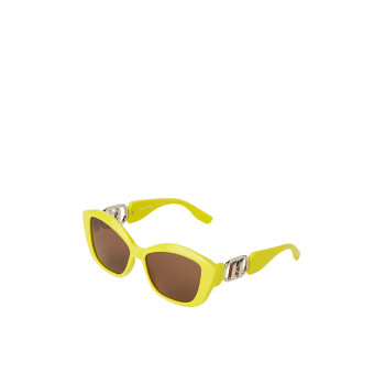 Lunettes de soleil femme - Catégorie 3 - 02 - 34097105