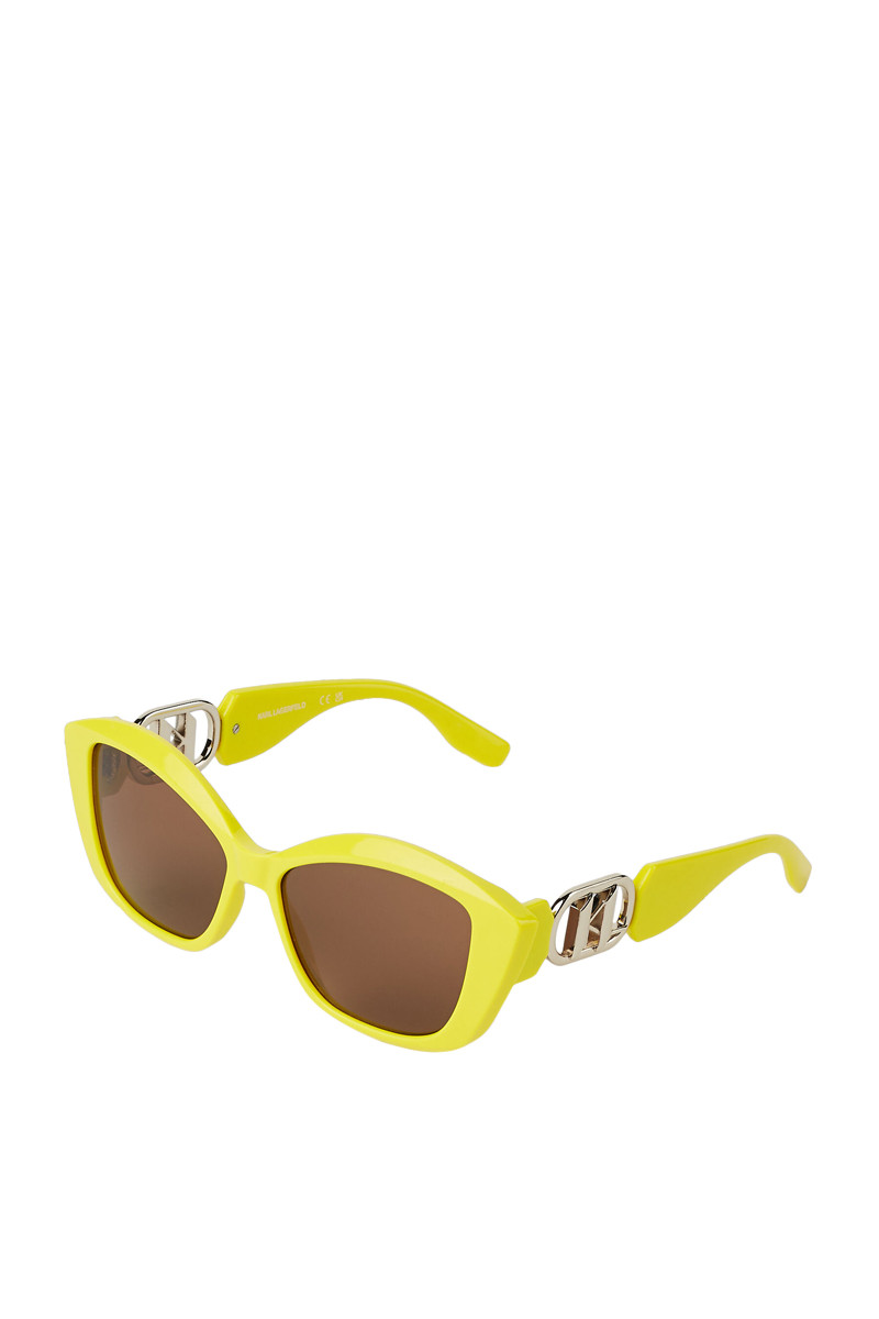 Lunettes de soleil femme - Catégorie 3 - 02 - 34097105