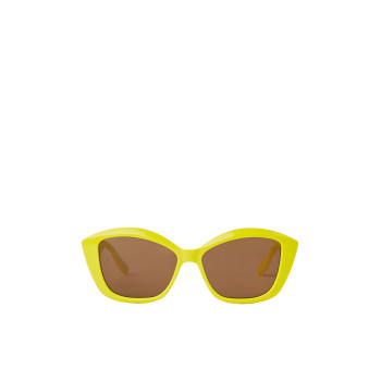 Lunettes de soleil femme - Catégorie 3 - 02 - 34097105