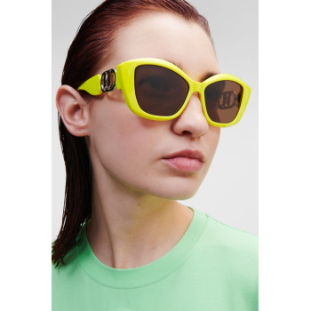 Lunettes de soleil femme - Catégorie 3 - 02 - 34097105