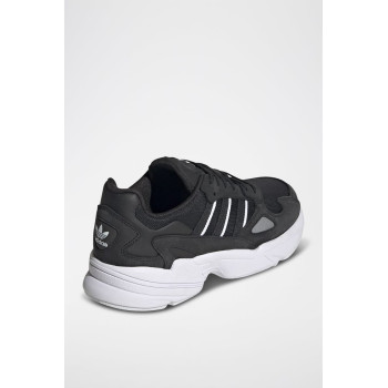 Sneakers Falcon - Noir - 02 - 34135295