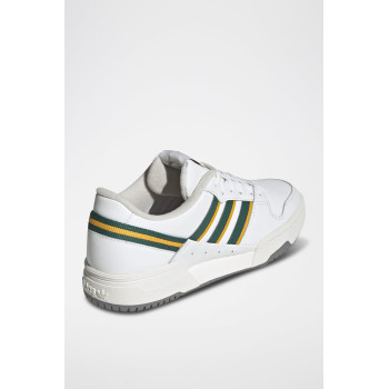 Sneakers Team Court 2 Str - Blanc - 02 - 34135126