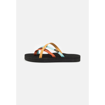 Teva Tongs OLOWAHU - 01 - TE241B05G|Q11