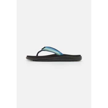 Teva Tongs VOYA FLIP - 01 - TE241B04X|T11