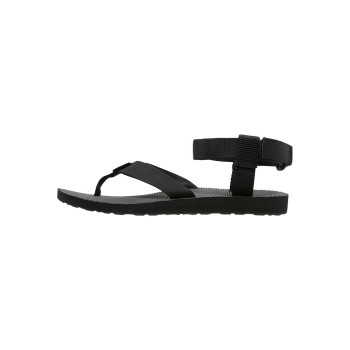 Teva Tongs ORIGINAL - 01 - TE241B00F|Q11