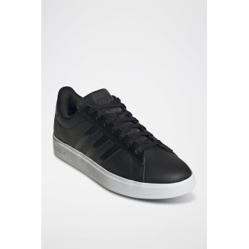 Sneakers Grand Court 2.0 - Noir - 02 - 34135047