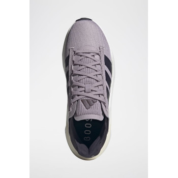 Sneakers Avryn_X - Violet - 02 - 34135230