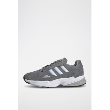 Sneakers Falcon - Gris - 02 - 34135296