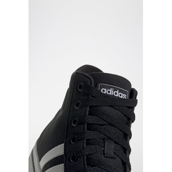 Sneakers montantes Bravada Mid - Noir - 02 - 34134119