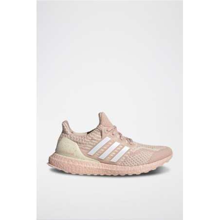 Sneakers Ultraboost 5.0 DNA - Rose - 02 - 31108487