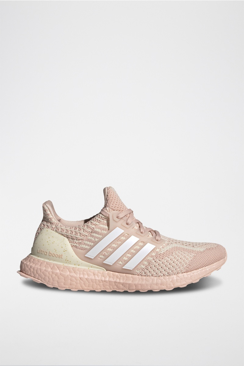 Sneakers Ultraboost 5.0 DNA - Rose - 02 - 31108487