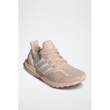 Sneakers Ultraboost 5.0 DNA - Rose - 02 - 31108487