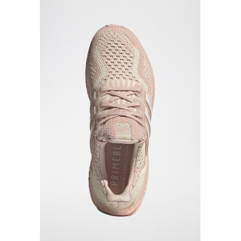 Sneakers Ultraboost 5.0 DNA - Rose - 02 - 31108487