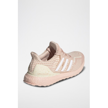 Sneakers Ultraboost 5.0 DNA - Rose - 02 - 31108487