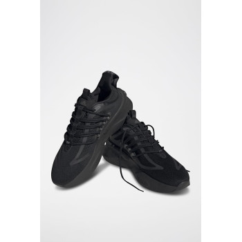 Sneakers Alphaboost V1 - Noir - 02 - 34134609