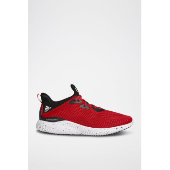 Sneakers Alphabounce 1 - Rouge - 02 - 34134642