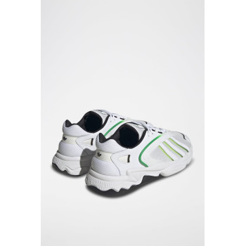 Sneakers Oztral - Blanc - 02 - 34135095