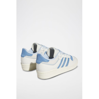 Sneakers Rivalry 86 Low - Blanc et bleu - 02 - 34135131