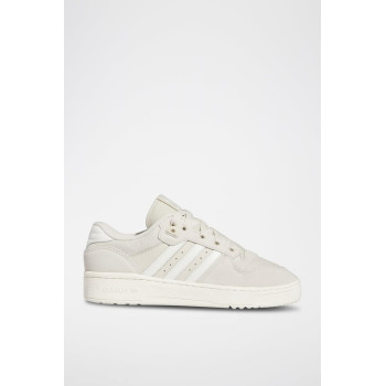 Sneakers Rivalry Low - Beige - 02 - 34135273