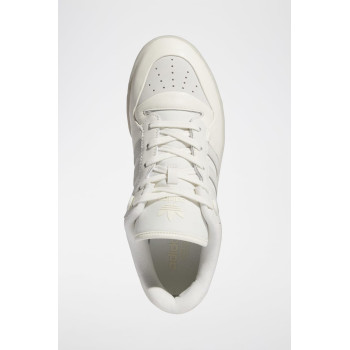 Sneakers Rivalry Low - Blanc - 02 - 34135283