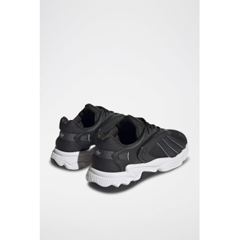 Sneakers Oztral - Noir - 02 - 34134322