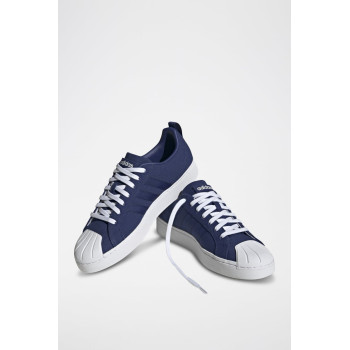 Sneakers Streetcheck - Bleu - 02 - 34134344