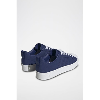 Sneakers Streetcheck - Bleu - 02 - 34134344