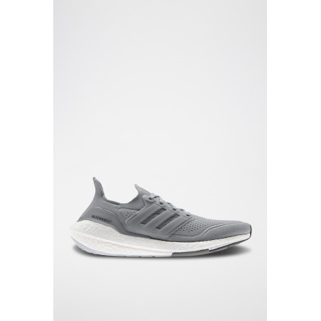 Sneakers Ultraboost 21 - Gris - 02 - 31108462