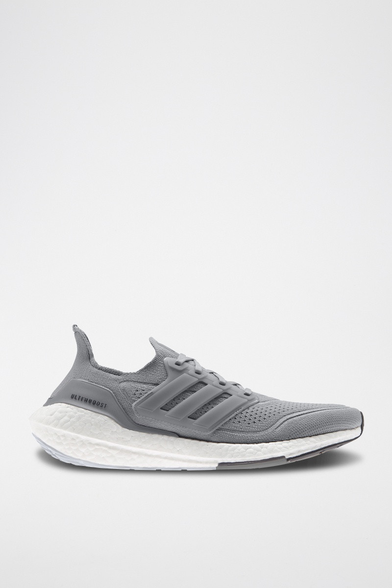 Sneakers Ultraboost 21 - Gris - 02 - 31108462