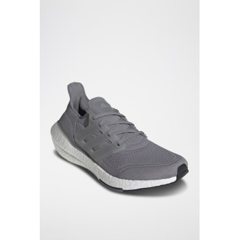 Sneakers Ultraboost 21 - Gris - 02 - 31108462